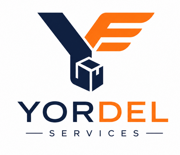 Yordel Services
