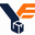 Yordel Services logo